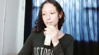 abbycutecs cam porn 01-10-2026
