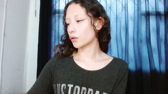 abbycutecs recorded nude video 566510