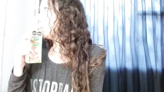 abbycutecs cam porn 01-10-2026