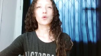 abbycutecs cam porn 01-10-2026
