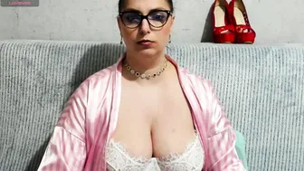 missanalis recorded nude video 566514