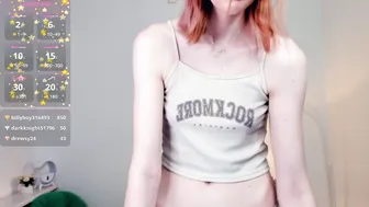 Loradimmick cam xxx 01/10/2026