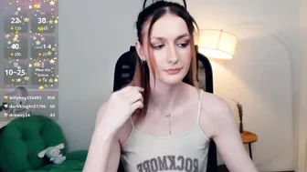 loradimmick recorded nude video 566518