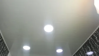 kendal_busgter recorded nude video 566519