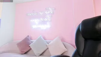 jadeevansx recorded nude video 566529