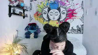 Just_katiex webcam video 10-Jan-2026
