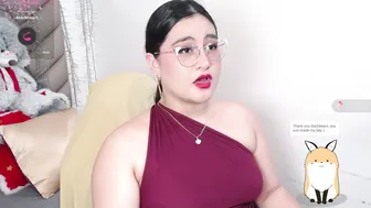 heluejamil recorded nude video 566542