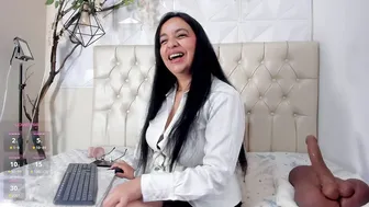 Cristal_coopeer mommy - 10-Jan-2026