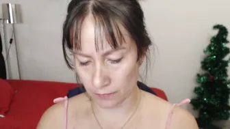 geral_bhri recorded nude video 566546