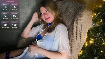 sherrylime webcam video (01-10-2026)