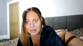 scouse_lexi chat xxx cam porn