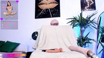 anyssyahoot recorded nude video 566565