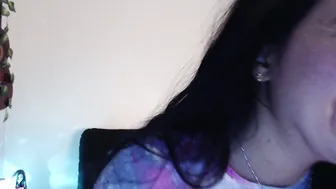 aleska_bell69 squirt nude chat