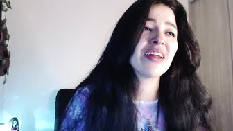 aleska_bell69 squirt nude chat