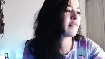 aleska_bell69 squirt nude chat