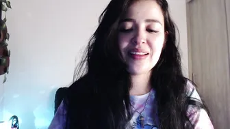 aleska_bell69 squirt nude chat