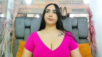 jessyjcortes (01-10-2026) armpit