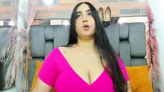 jessyjcortes recorded nude video 566570