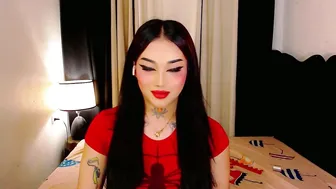 Yourasiancockisontop 01-10-2026