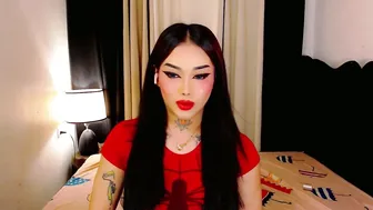 yourasiancockisontop recorded nude video 566574