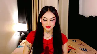 Yourasiancockisontop 01-10-2026