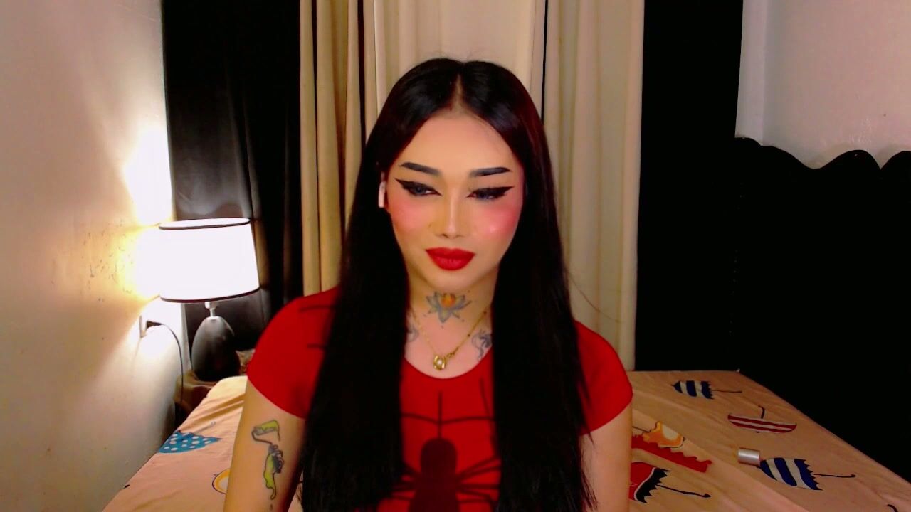 Yourasiancockisontop 01-10-2026