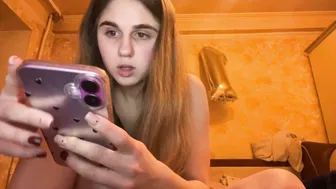 lovelysilk_63 cam porn video 10 January 2026