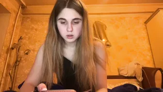 lovelysilk_63 cam porn video 10 January 2026