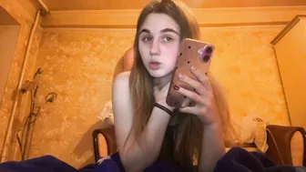 lovelysilk_63 cam porn video 10 January 2026