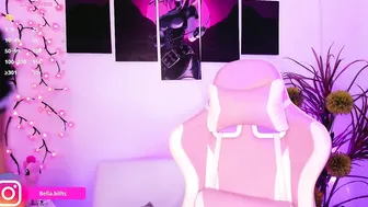 Bellabills premium porn porn chat