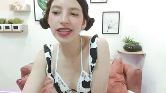 miss_nami_1 chat sex 01/10/2026