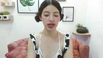 miss_nami_1 recorded nude video 566595