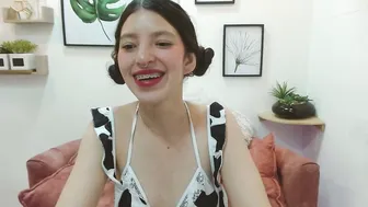 miss_nami_1 chat sex 01/10/2026