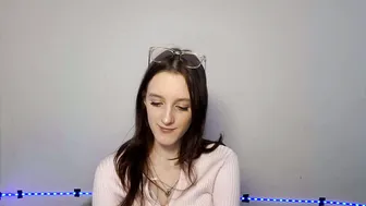 jackkading recorded nude video 566596