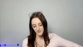 jackkading recorded nude video 566596