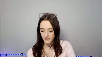 jackkading recorded nude video 566596