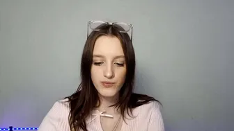jackkading recorded nude video 566596