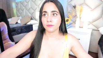 Brenda__garcia porn video chat porn