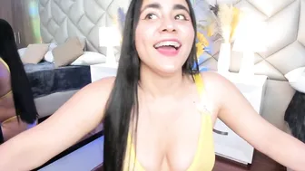 brenda__garcia recorded nude video 566597