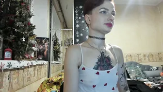 mandyshine recorded nude video 566600