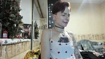 mandyshine recorded nude video 566600