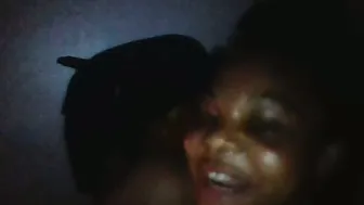 hornyxbum recorded nude video 566615