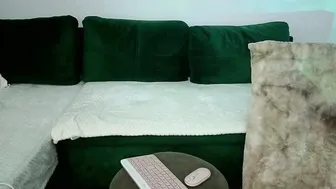 Sweetania_ ohmibod sex chat cam