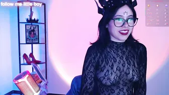 Domgiirl (01-10-2026)