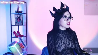 domgiirl recorded nude video 566619