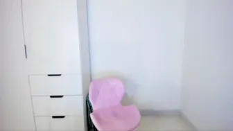 miastripdance recorded nude video 566620