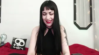 amy_aloqua recorded nude video 566623