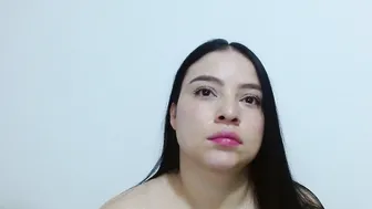 isabel_24_gil anal (01-10-2026)