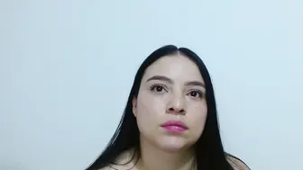 isabel_24_gil anal (01-10-2026)