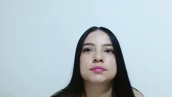 isabel_24_gil anal (01-10-2026)